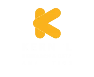 Kernel center